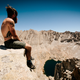 Illustration for article titled How to Plan an Epic Backpacking Trip